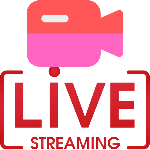 Pornovideo Xx